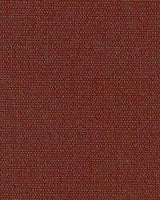 Burgundy WeatherMax 80 Outdoor Marine Fabric - rgvtex.com