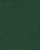 ForestGreen WeatherMax 80 Outdoor Marine Fabric - rgvtex.com