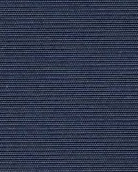 CaptainNavy WeatherMax 80 Outdoor Marine Fabric - rgvtex.com