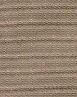 Sand WeatherMax 80 Outdoor Marine Fabric