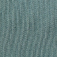 Lorenzo Fabrics (now with Endurapel finish) from Vision Fabrics