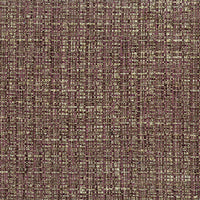 Moritz Upholstery Fabric from Vision Fabrics