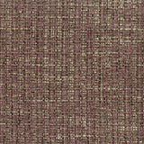 Moritz Upholstery Fabric from Vision Fabrics