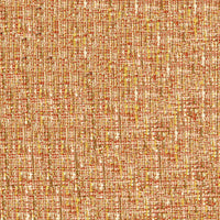 Moritz Upholstery Fabric from Vision Fabrics