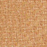 Moritz Upholstery Fabric from Vision Fabrics