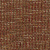 Moritz Upholstery Fabric from Vision Fabrics