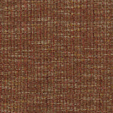 Moritz Upholstery Fabric from Vision Fabrics