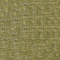 Moritz Upholstery Fabric from Vision Fabrics