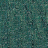 Moritz Upholstery Fabric from Vision Fabrics