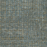 Moritz Upholstery Fabric from Vision Fabrics