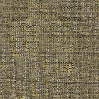 Moritz Upholstery Fabric from Vision Fabrics