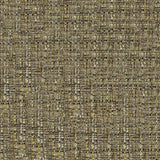 Moritz Upholstery Fabric from Vision Fabrics