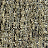 Moritz Upholstery Fabric from Vision Fabrics