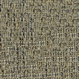 Moritz Upholstery Fabric from Vision Fabrics