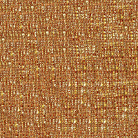 Moritz Upholstery Fabric from Vision Fabrics