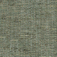 Moritz Upholstery Fabric from Vision Fabrics