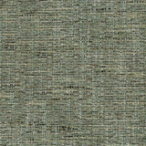 Moritz Upholstery Fabric from Vision Fabrics