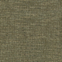 Moritz Upholstery Fabric from Vision Fabrics