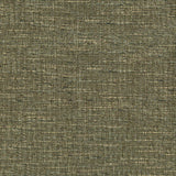 Moritz Upholstery Fabric from Vision Fabrics