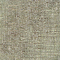 Moritz Upholstery Fabric from Vision Fabrics