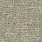 Moritz Upholstery Fabric from Vision Fabrics