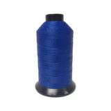 Sunguard #138 Premium Bonded Polyester UV protected Thread