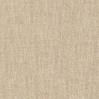 Crypton Yates Fabric by Vision Fabrics