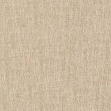 Crypton Yates Fabric by Vision Fabrics