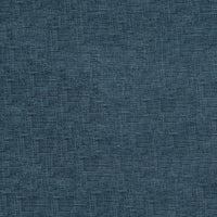 Crypton Yates Fabric by Vision Fabrics