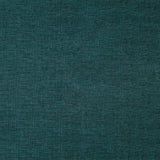 Crypton Yates Fabric by Vision Fabrics