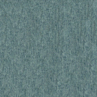 Crypton Yates Fabric by Vision Fabrics