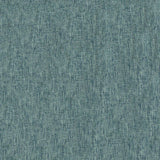 Crypton Yates Fabric by Vision Fabrics