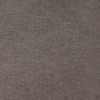 Crypton Yates Fabric by Vision Fabrics