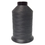 Sunguard #138 Premium Bonded Polyester UV protected Thread