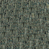 Moritz Upholstery Fabric from Vision Fabrics