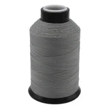 Sunguard #138 Premium Bonded Polyester UV protected Thread