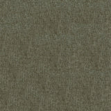 Crypton Yates Fabric by Vision Fabrics