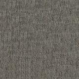 Crypton Yates Fabric by Vision Fabrics