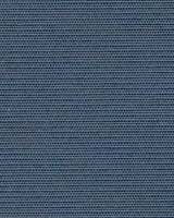 saphire Tweed WeatherMax 80 Outdoor Marine Fabric