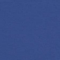 Sunbrella® 6052 - 60" Mediterranean Blue