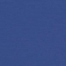 Sunbrella® 6052 - 60" Mediterranean Blue