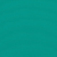 Sunbrella® 4623 - 46" Aquamarine