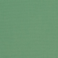 Sunbrella® 4688 - 46" Basil