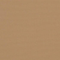 Sunbrella® 4620 - 46" Beige