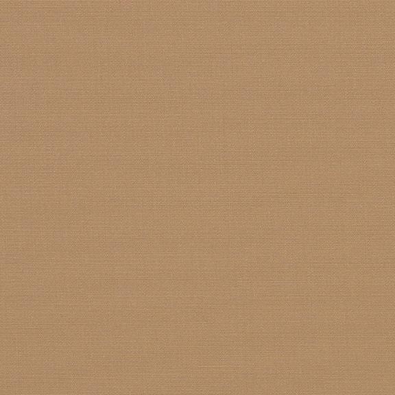 Sunbrella® 6020 - 60" Beige