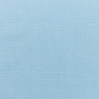 Sunbrella® Elements CANVAS-AIR-BLUE_5410-0000