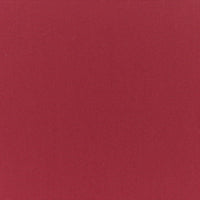 Sunbrella® Elements CANVAS-BURGUNDY_5436-0000