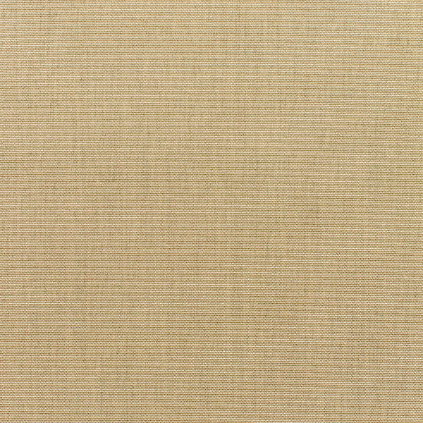 Sunbrella® Elements CANVAS-HEATHER-BEIGE_5476-0000