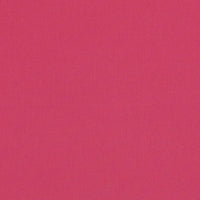 Sunbrella® Elements CANVAS-HOT-PINK_5462-0000