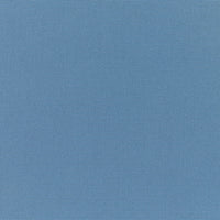 Sunbrella® Elements CANVAS-SAPPHIRE-BLUE_5452-0000